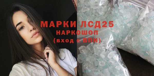 амф Верхний Тагил