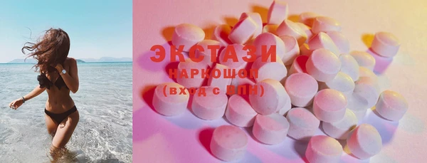 амф Верхний Тагил