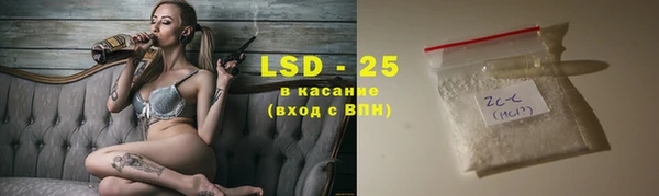 амф Верхний Тагил