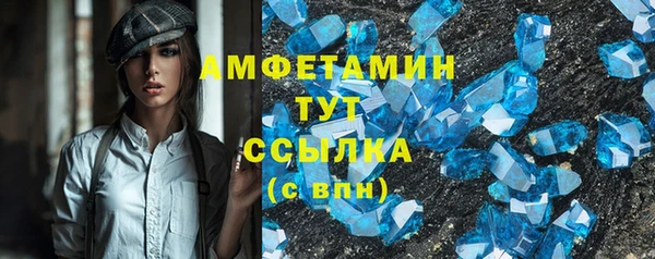 амф Верея