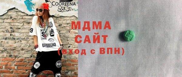 амф Верхний Тагил