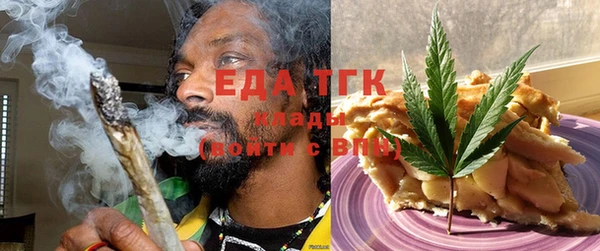 амф Верхний Тагил