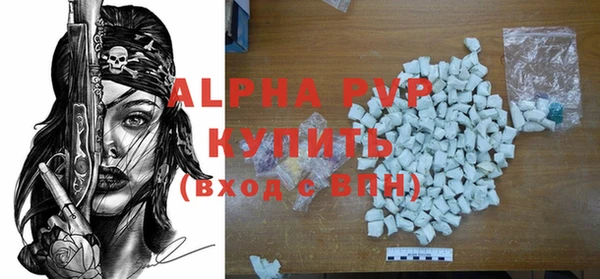 амф Верхний Тагил