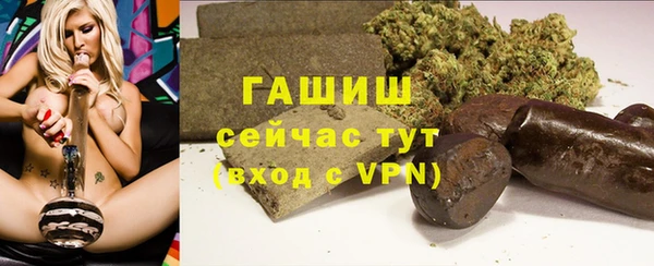 амф Верхний Тагил