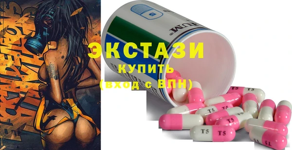 амф Верхний Тагил