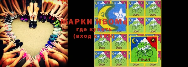 амф Верхний Тагил