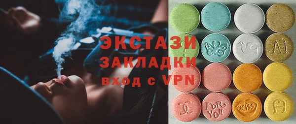 амф Верхний Тагил
