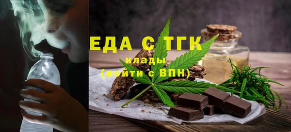 амф Верхний Тагил