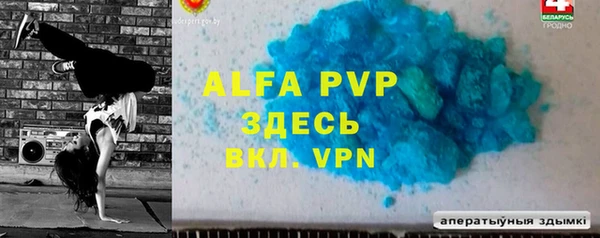 амф Верея