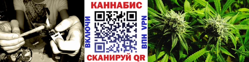 что такое   кракен маркетплейс  Канабис OG Kush  Волоколамск 